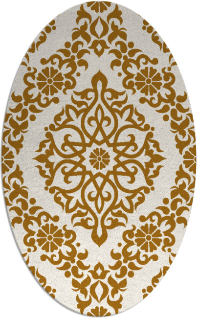 myrna rug - item 944671