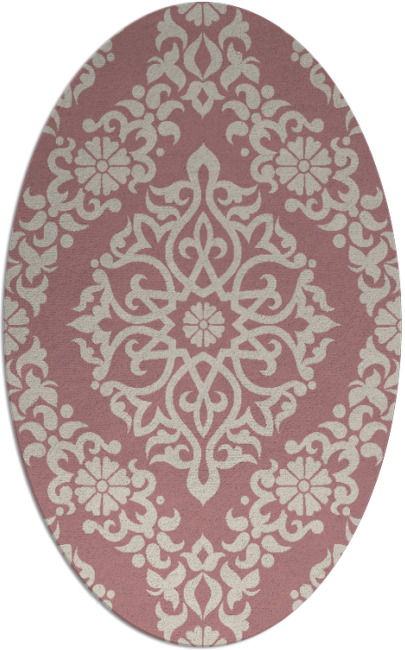 myrna rug - item 944674