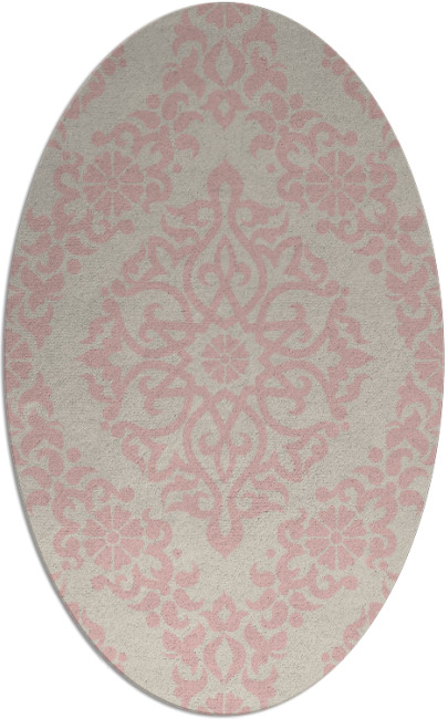 myrna rug - item 944675