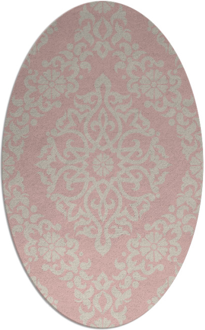 myrna rug - item 944676