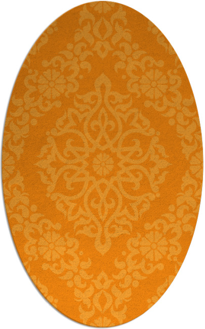 myrna rug - item 944678