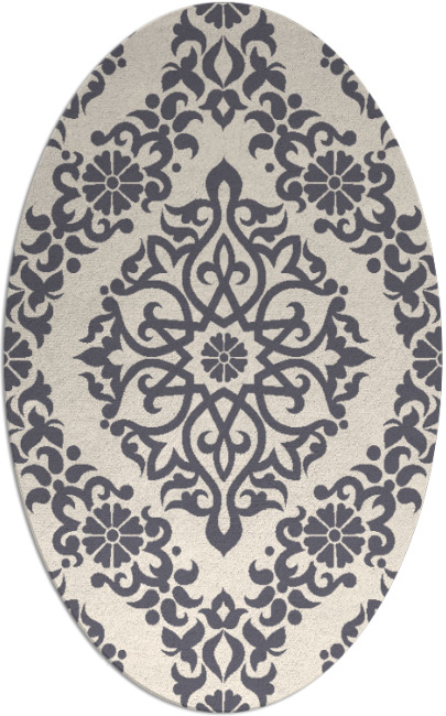myrna rug - item 944683