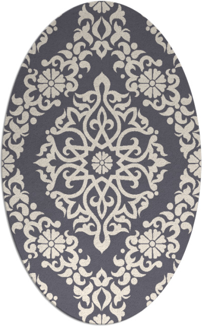 myrna rug - item 944684