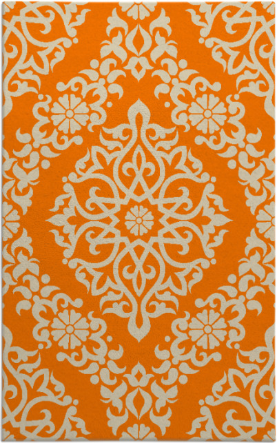 myrna rug - item 944685