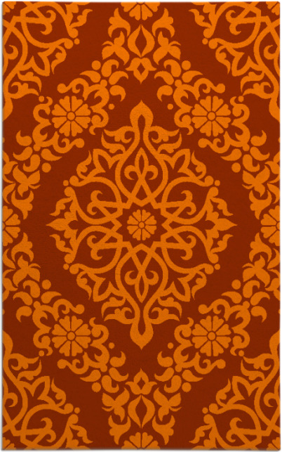 myrna rug - item 944688