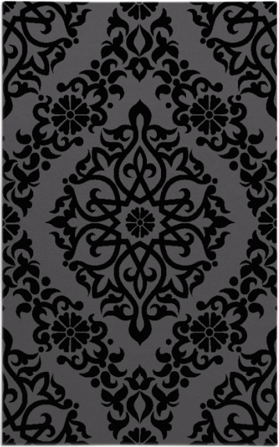 myrna rug - item 944693