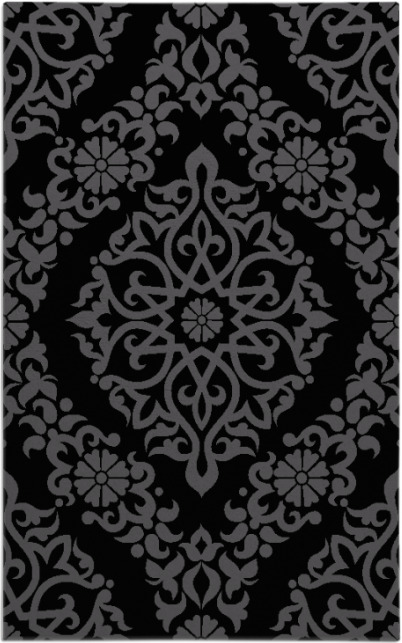 myrna rug - item 944694