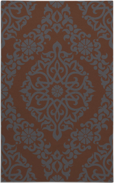 myrna rug - item 944696