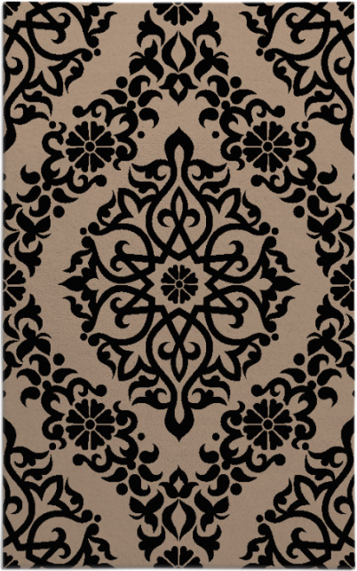 myrna rug - item 944697