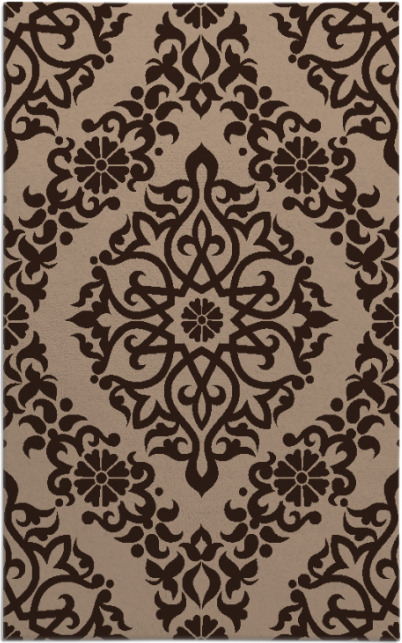 myrna rug - item 944699