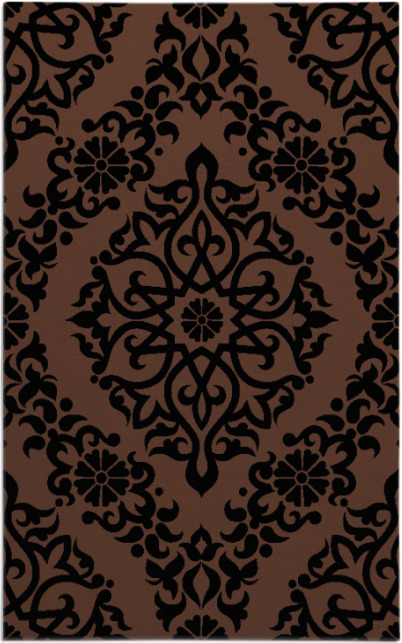 myrna rug - item 944701