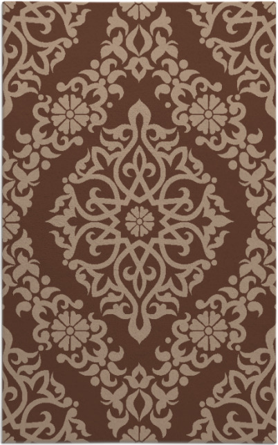 myrna rug - item 944703