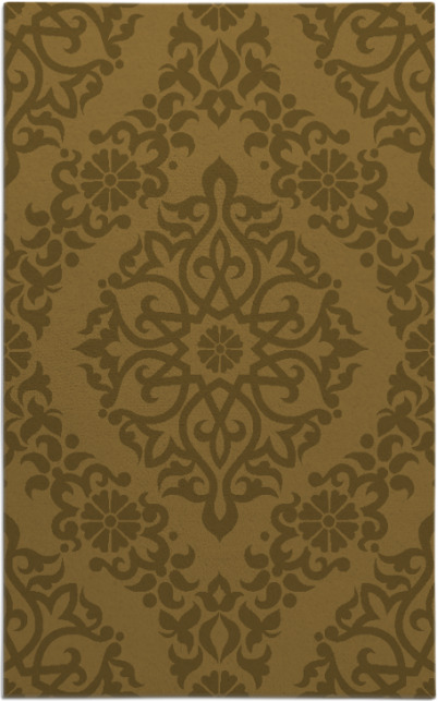 myrna rug - item 944707