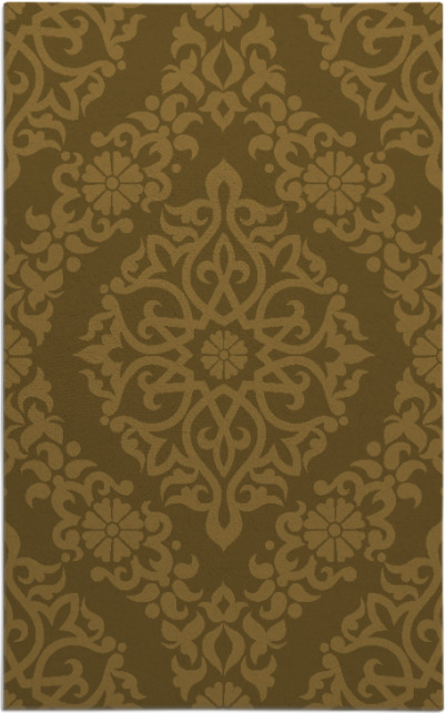 myrna rug - item 944708