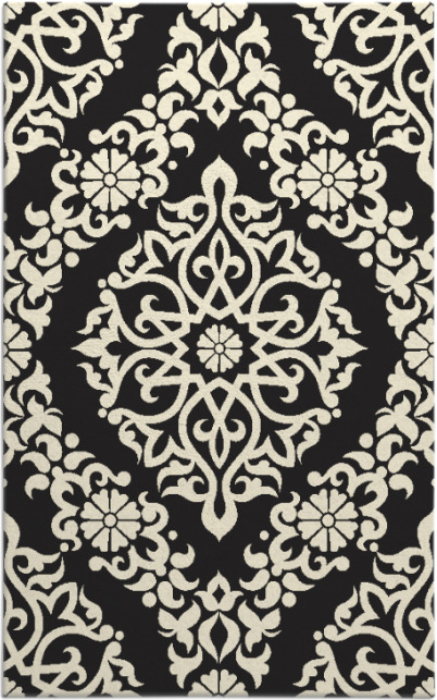 myrna rug - item 944710