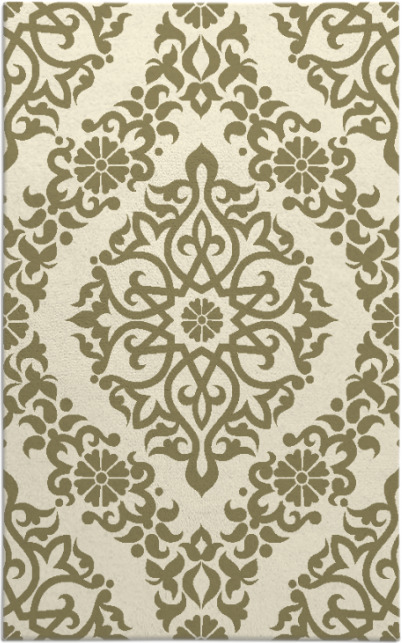 myrna rug - item 944711