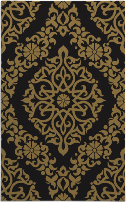 myrna rug - item 944714