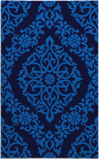 myrna rug - item 944717