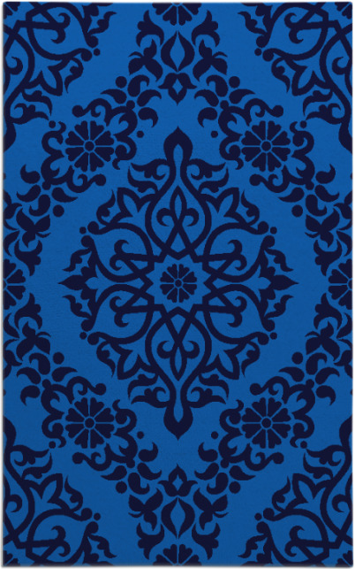 myrna rug - item 944718