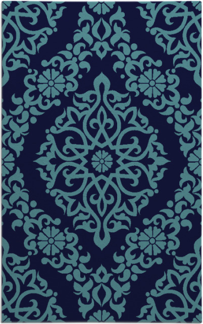 myrna rug - item 944719