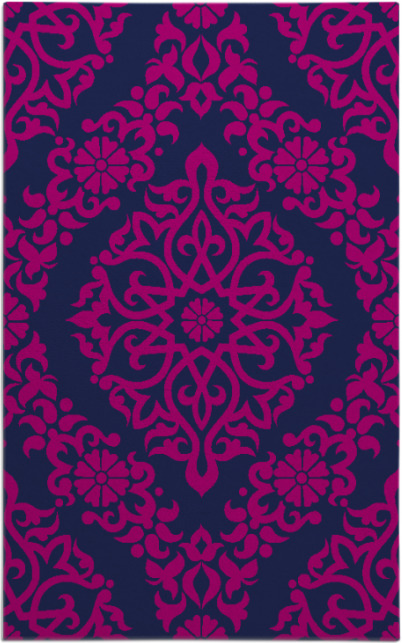 myrna rug - item 944722