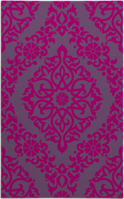 myrna rug - item 944724
