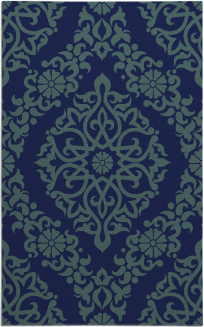 myrna rug - item 944726