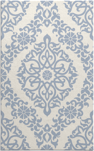 myrna rug - item 944735