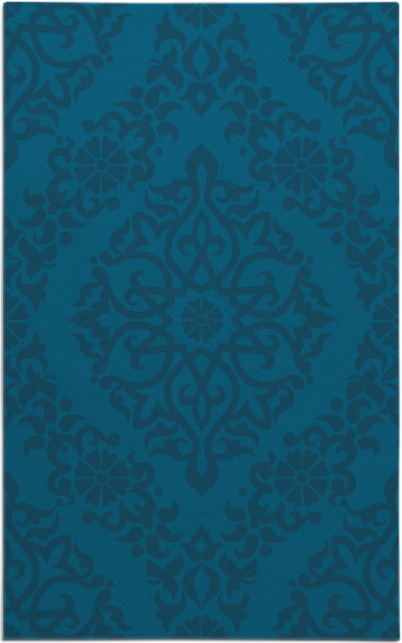 myrna rug - item 944737