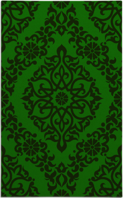 myrna rug - item 944746