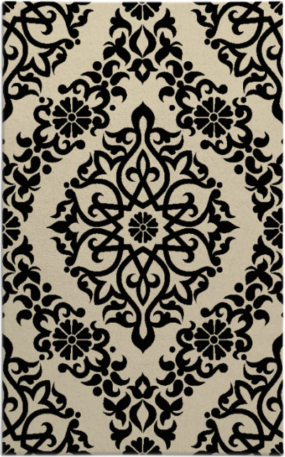 myrna rug - item 944752