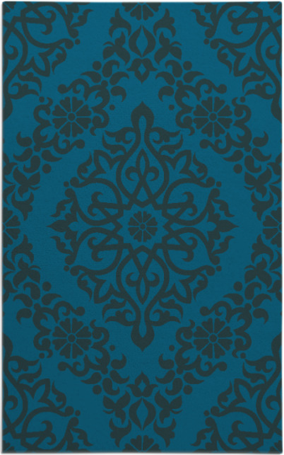 myrna rug - item 944754