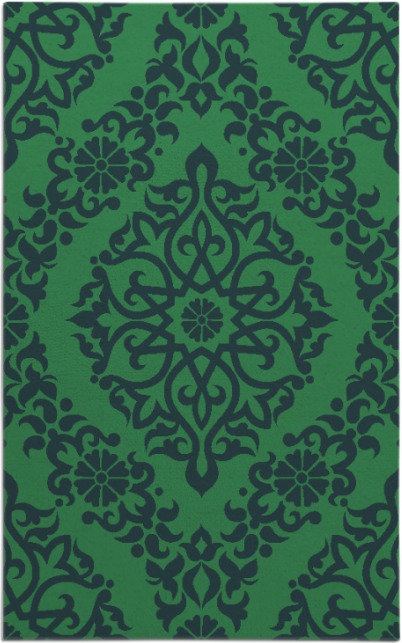 myrna rug - item 944756