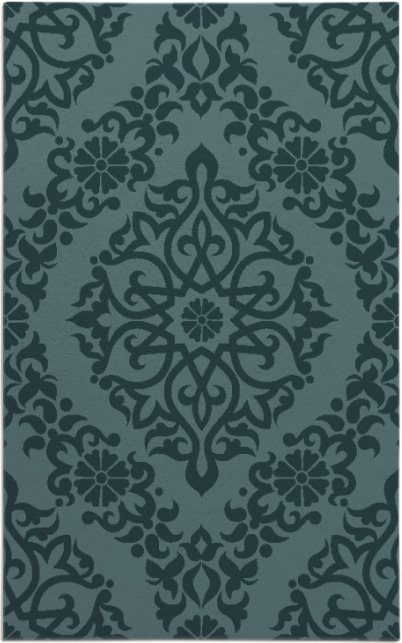 myrna rug - item 944762