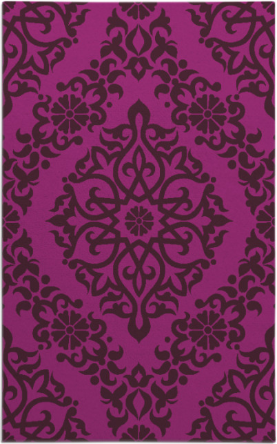 myrna rug - item 944771