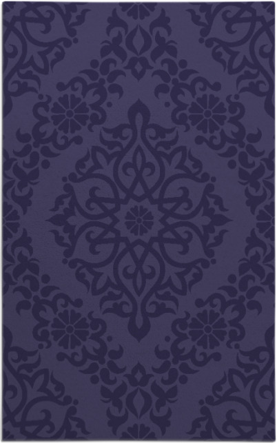 myrna rug - item 944775