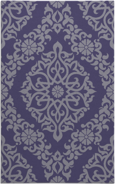 myrna rug - item 944777