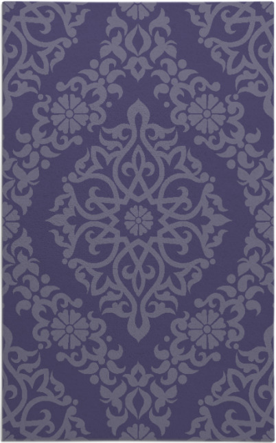 myrna rug - item 944779