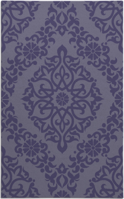 myrna rug - item 944780