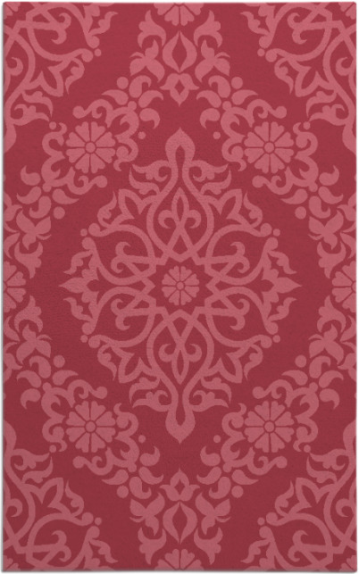 myrna rug - item 944784