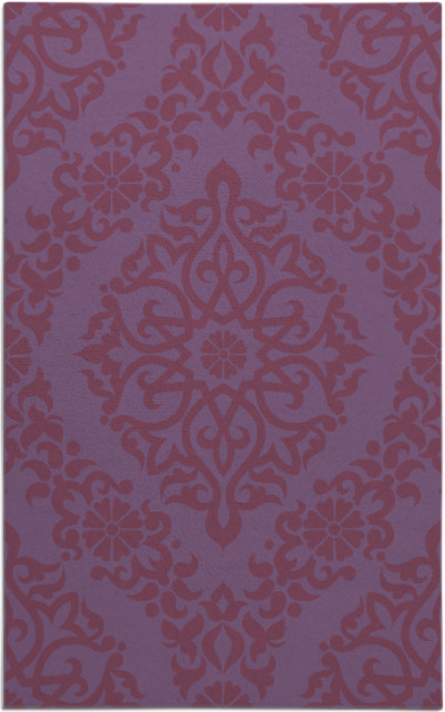 myrna rug - item 944787