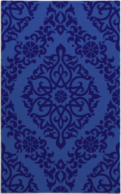 myrna rug - item 944790