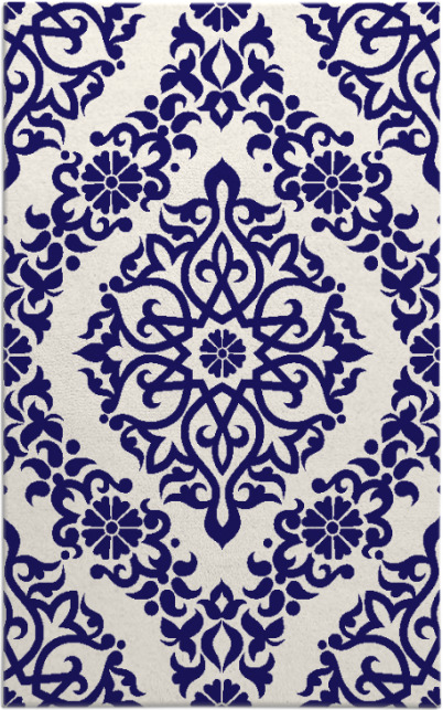 myrna rug - item 944792