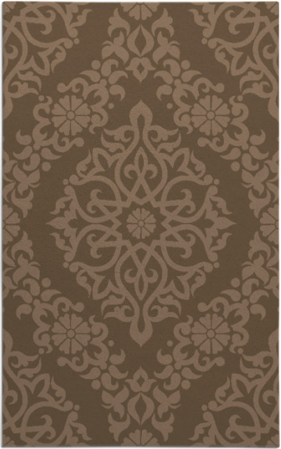 myrna rug - item 944796
