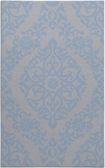 myrna rug - item 944798