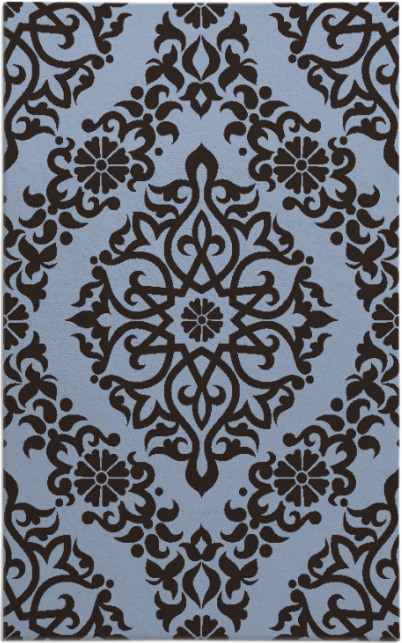 myrna rug - item 944799