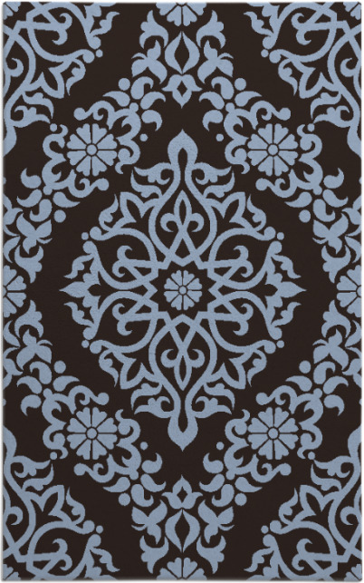 myrna rug - item 944800