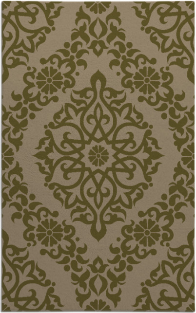 myrna rug - item 944801