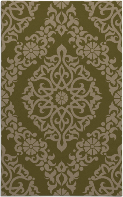 myrna rug - item 944802
