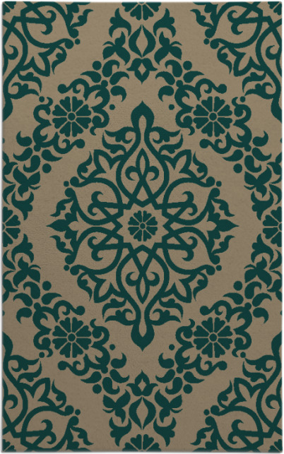 myrna rug - item 944803